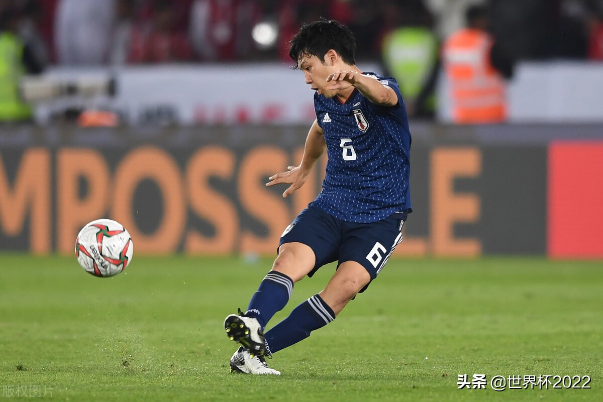 日本男足最强阵容比赛,国足阵容将迎战日本男足