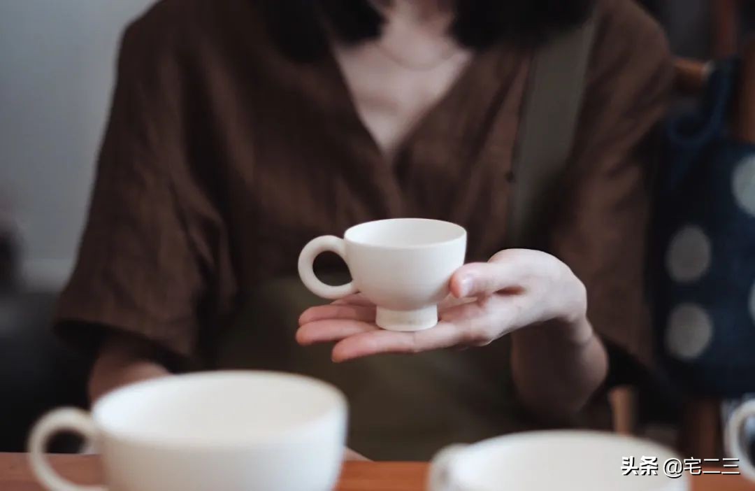 景德镇为什么吸引着年轻的艺术家,景德镇留住年轻人