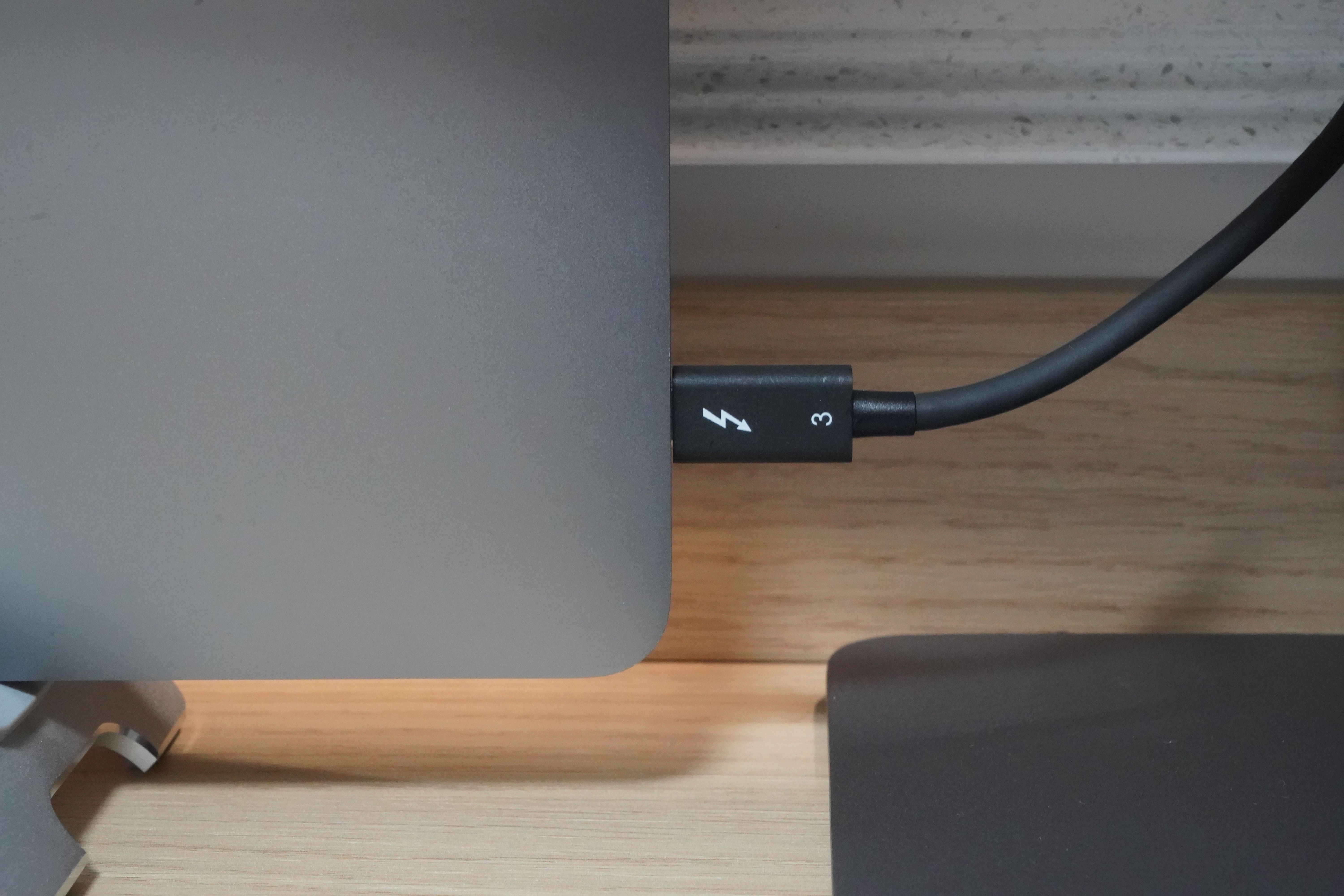 edc翻包2023,2021edc翻包