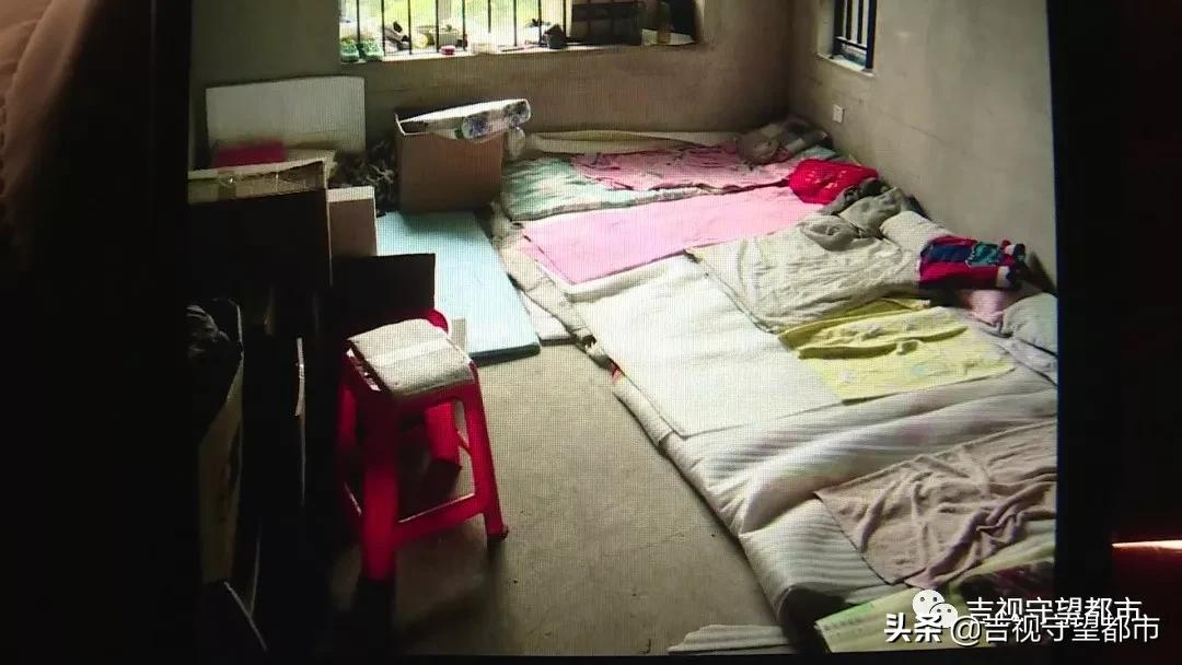 中铁城二手房信息,中铁城172平二手房