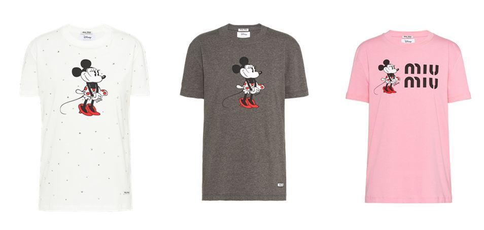 设计师拜年图片,设计师给大家拜年