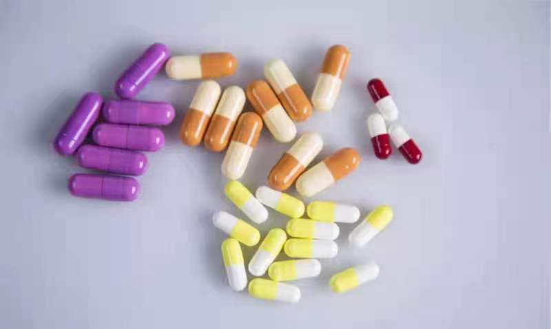 中风脑梗半边瘫痪怎么治疗,缺血性脑中风就是脑梗怎么治疗