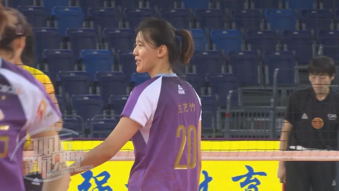 女排小组第一出线,女排小组比赛结果