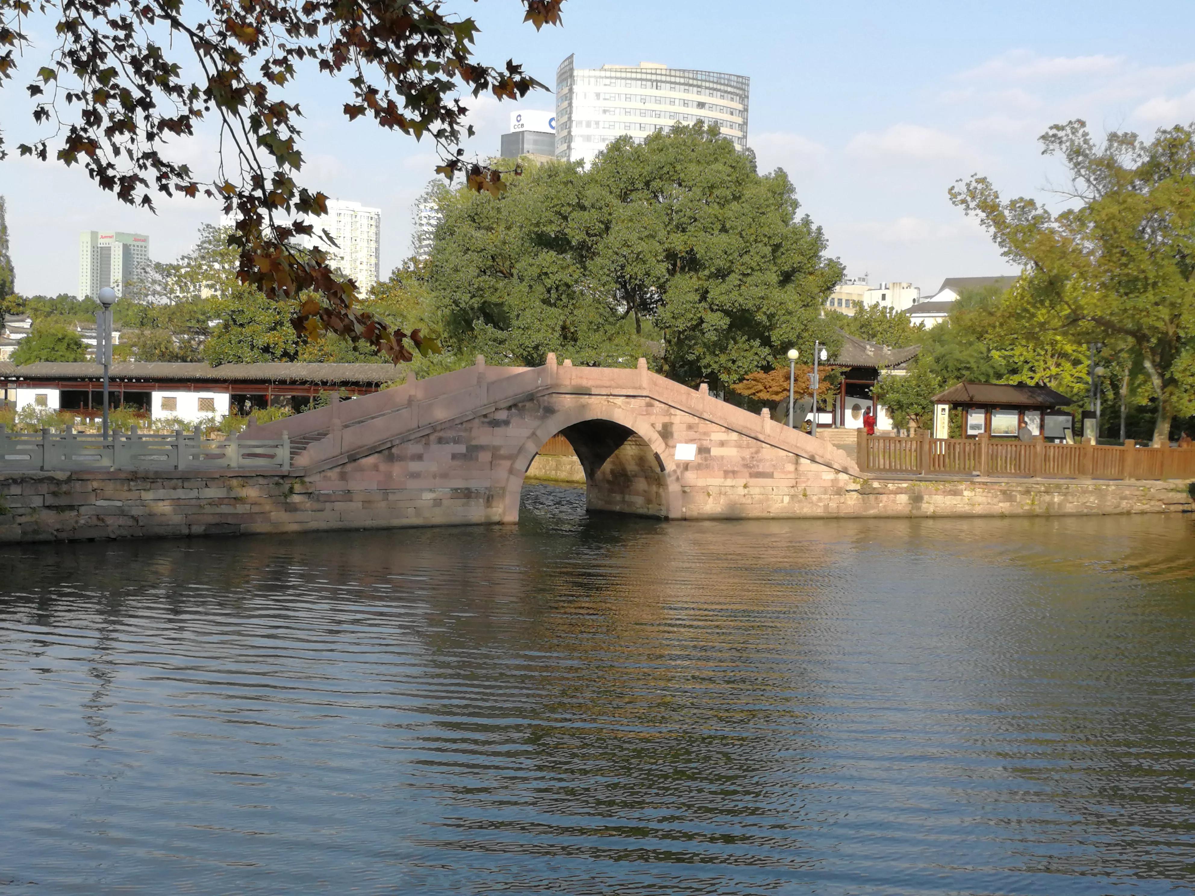 瀹佹尝鏄庣彔,瀹佹尝鏄庣彔鏈堟箹