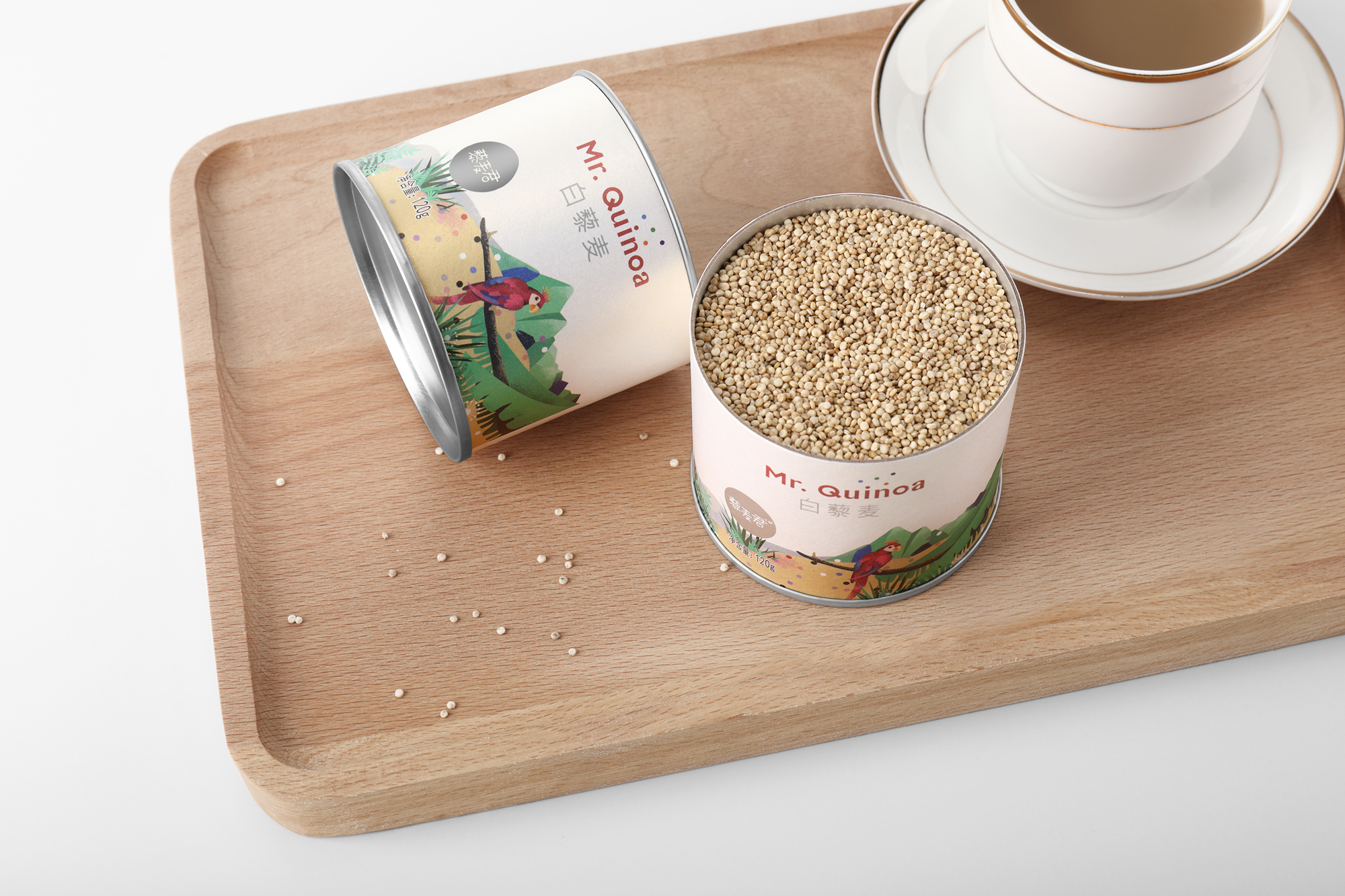 夜宵饱腹零食,夜宵充饥零食自热米饭