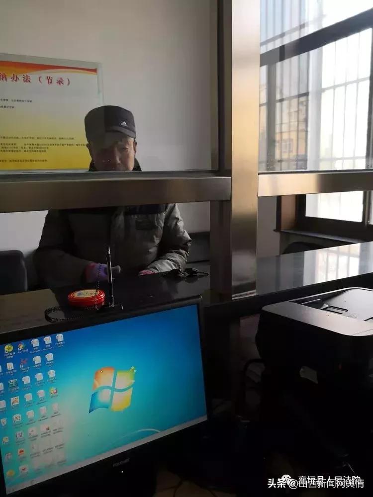 团队精神工作展示,我的优秀团队精神风采展示