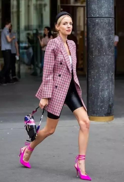 2022年莫奈色,高级莫奈色