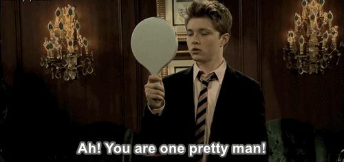 油腻靠边站，12件自用个护好物分享，给你从头到脚的清爽