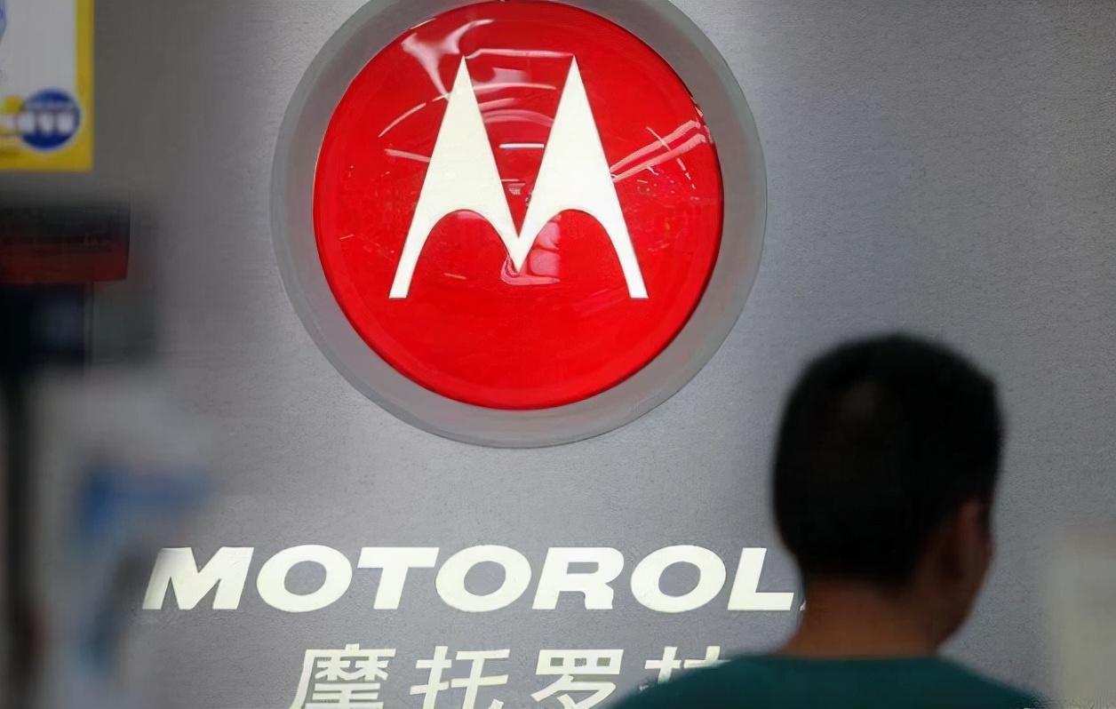 2005吴春媛身家,女企业家吴春媛