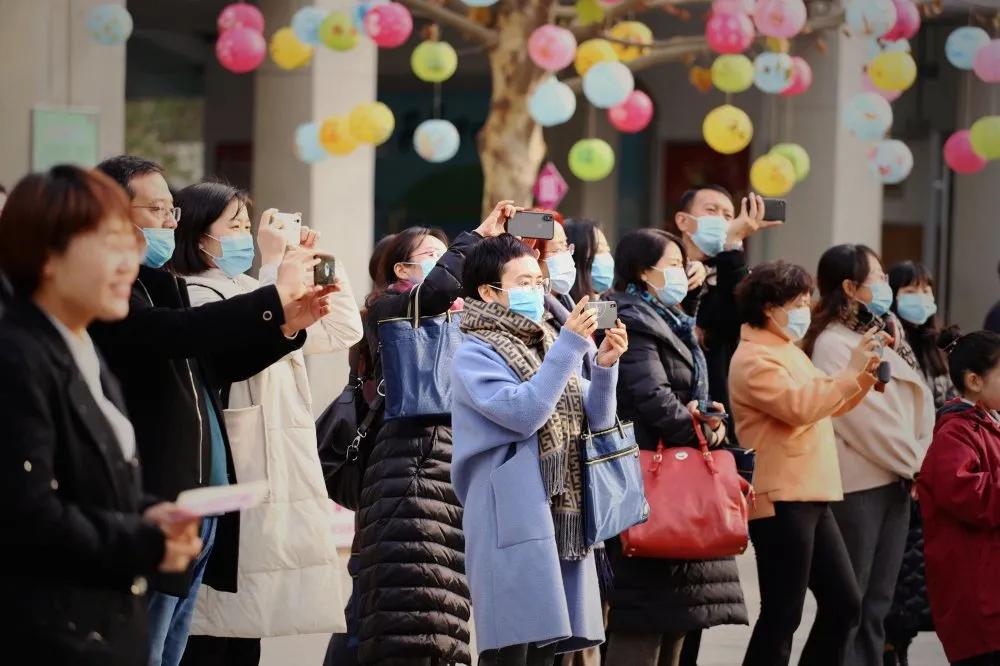 石家庄市神兴小学雅清分校校长,石家庄神兴教育集团校长