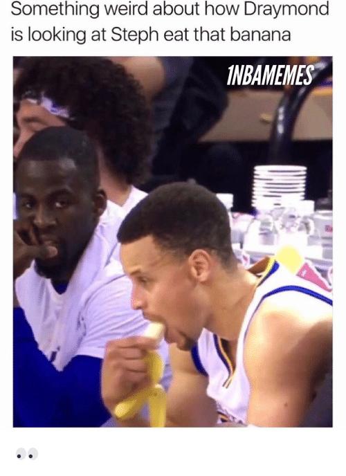 运动员为什么比赛时吃香蕉,为什么运动员赛前吃香蕉