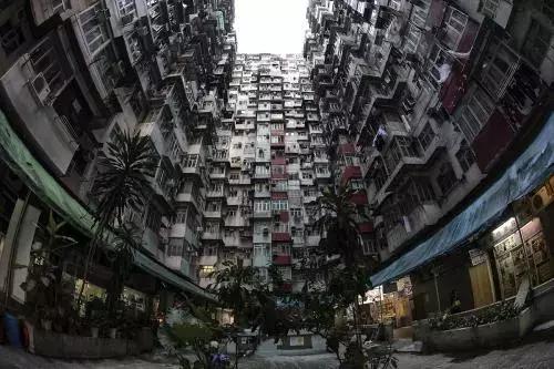 港珠澳大桥观光游购票攻略,香港港珠澳大桥购票攻略