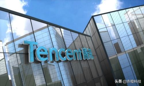 移动宽带网速越来越慢怎么回事,移动移不动联通通不了