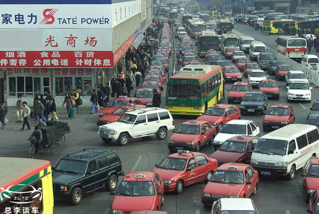90年代国产夏利,夏利曾经的销量