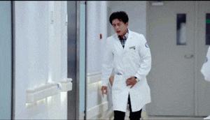 经常便秘或者腹泻吃什么药,经常发生便秘和拉肚子是什么原因