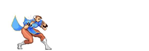 3分钟带你回顾8090后经典小游戏,盘点8090怀旧小霸王双人游戏