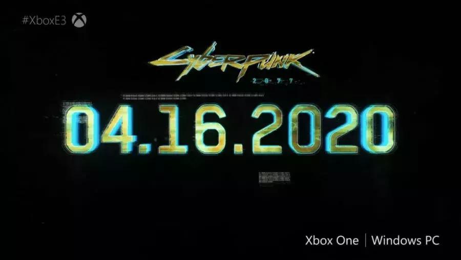 xbox发布会设备,xbox发布会地平线