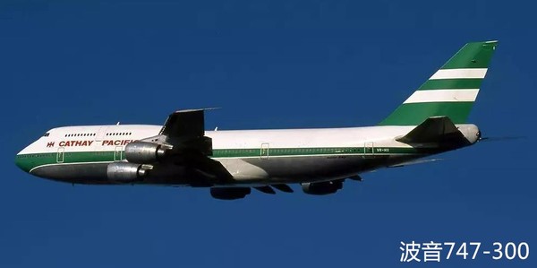 军用飞机种类分类,民用飞机按构造如何分类