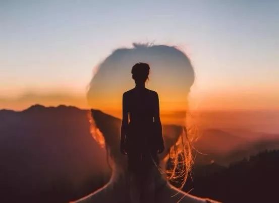 三观不合到底是哪三观怎么看出来,三观不合与三观不一致是什么样的