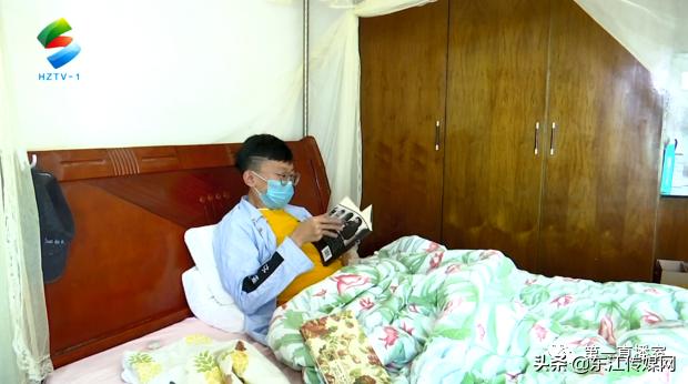 一年医药费上百万,一年医药费三万多