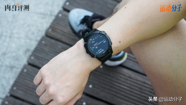 佳明fenix5x使用技巧,佳明fenix6pro有哪些功能