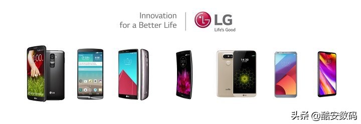 lgg8最大缺点,lgg8深度解析