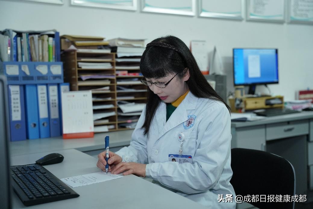 便宜又好的实用的皮肤病药,治疗皮肤病痛苦吗