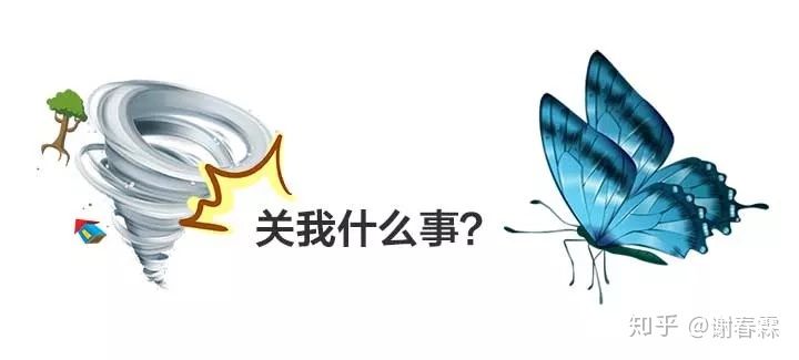 知识迭代与认知升级,通过自我迭代实现认知升级