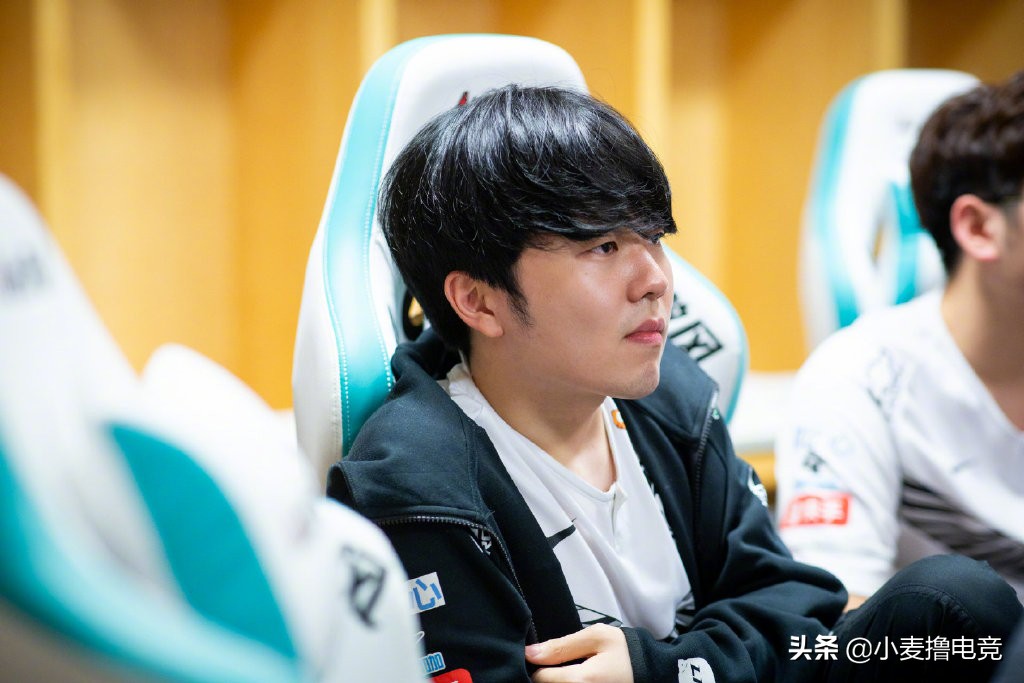 李哥辛德拉五杀,谁才是lol输出最强的中单