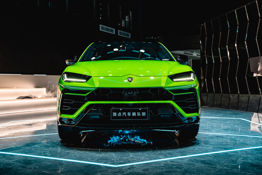 2019娆惧叞鍗氬熀灏紆rus璇勬祴,2021娆惧叞鍗氬熀灏紆rus璇勬祴