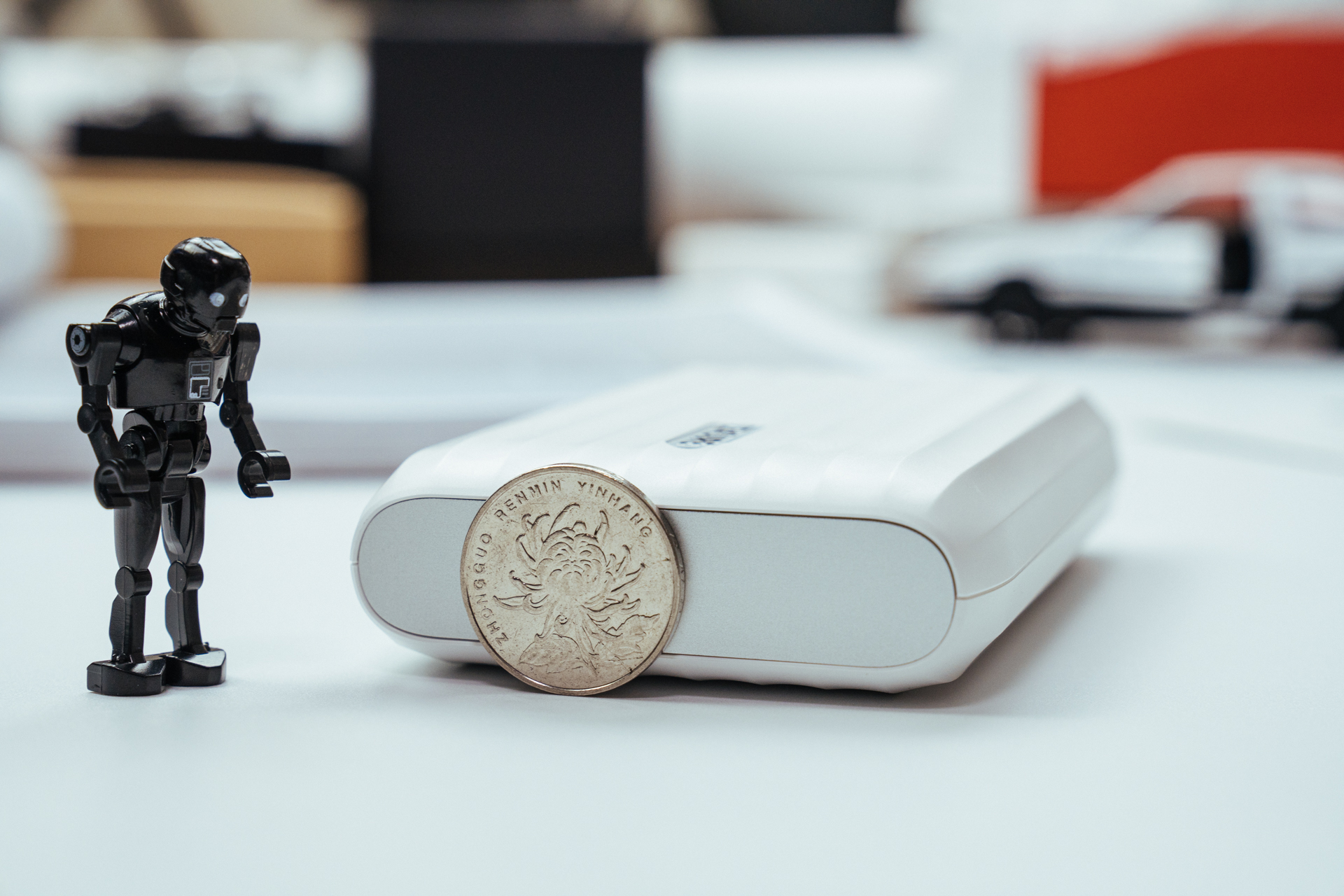 笔记本电脑充电充得很慢怎么办,zendure充电宝x5