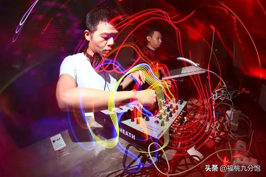 再见工单系统,再见了工体图片