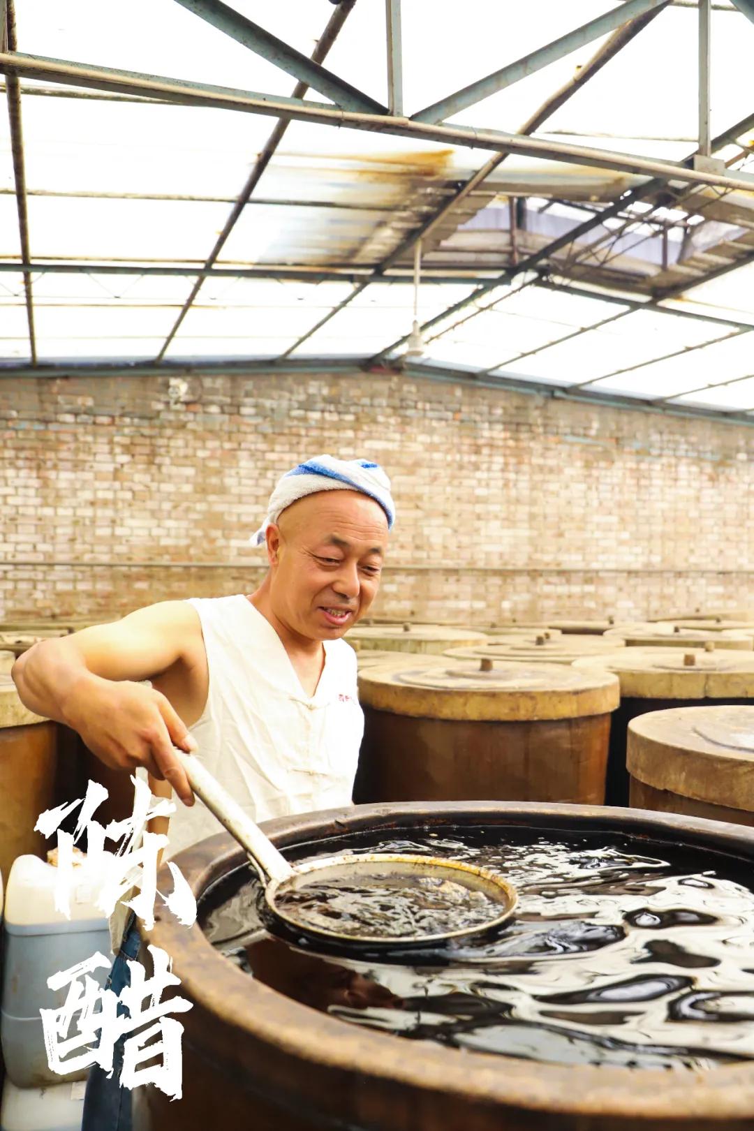 尊享酱香酒定制,尊享定制酱香型白酒