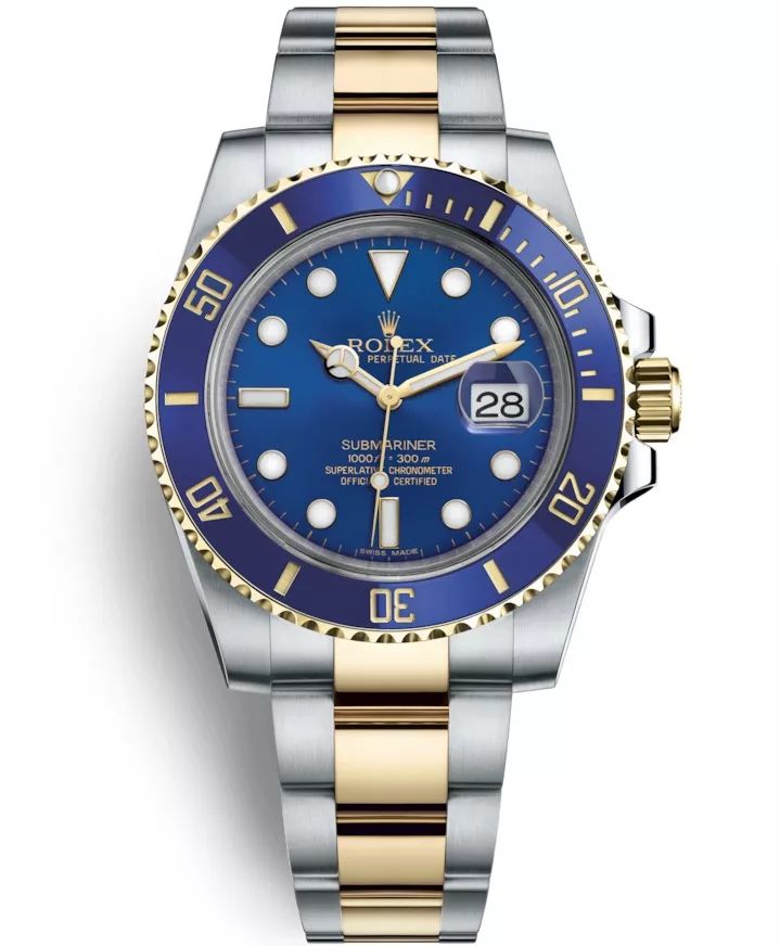 鹦鹉螺5711r腕表,水鬼鹦鹉螺