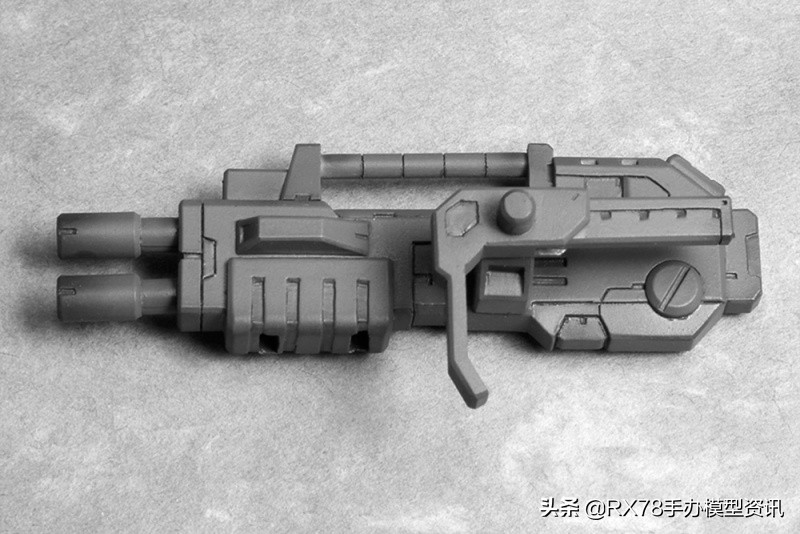 寿屋fa系列的模型一般多大,新出的寿屋模型