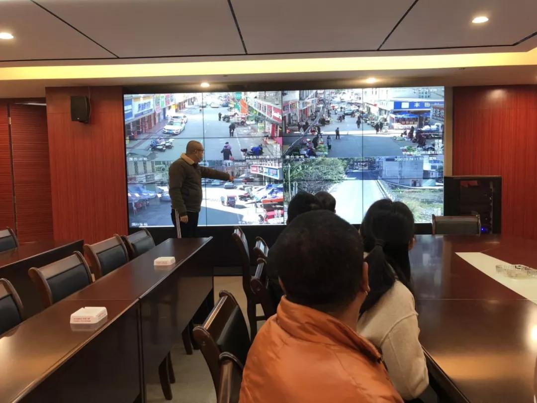 战疫情英雄故事,战疫平凡故事