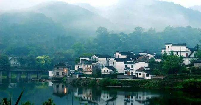 江西上饶市附近有哪些城市,江西上饶同浙江哪个地方交界