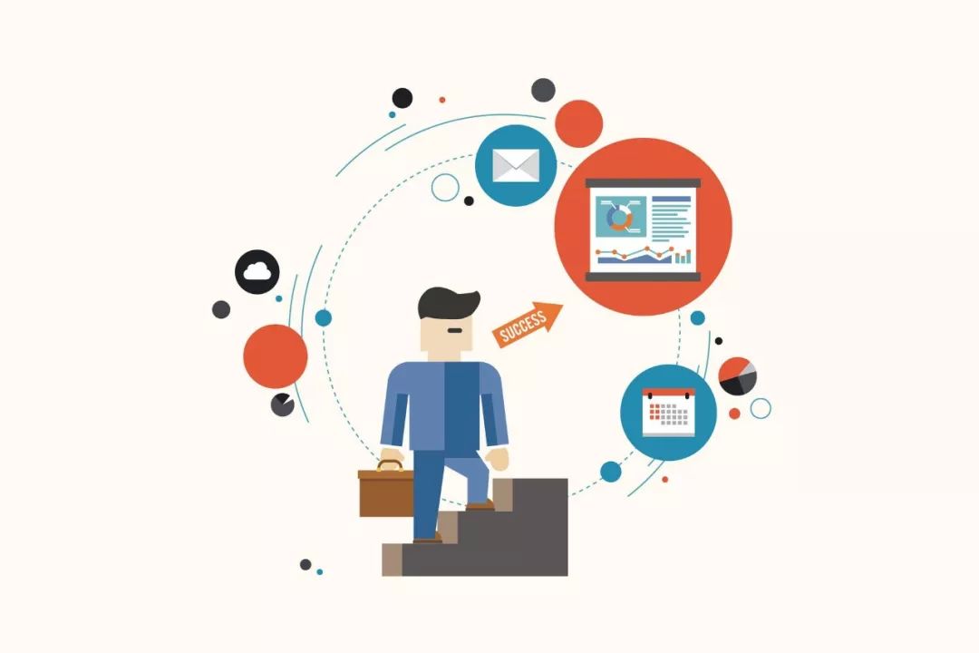 心理咨询师证书含金量最高的,国际含金量最高十大证书