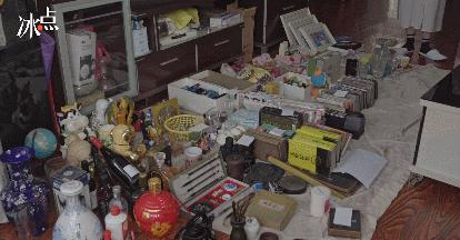 慎入高能现场完整版,慎入高能现场版