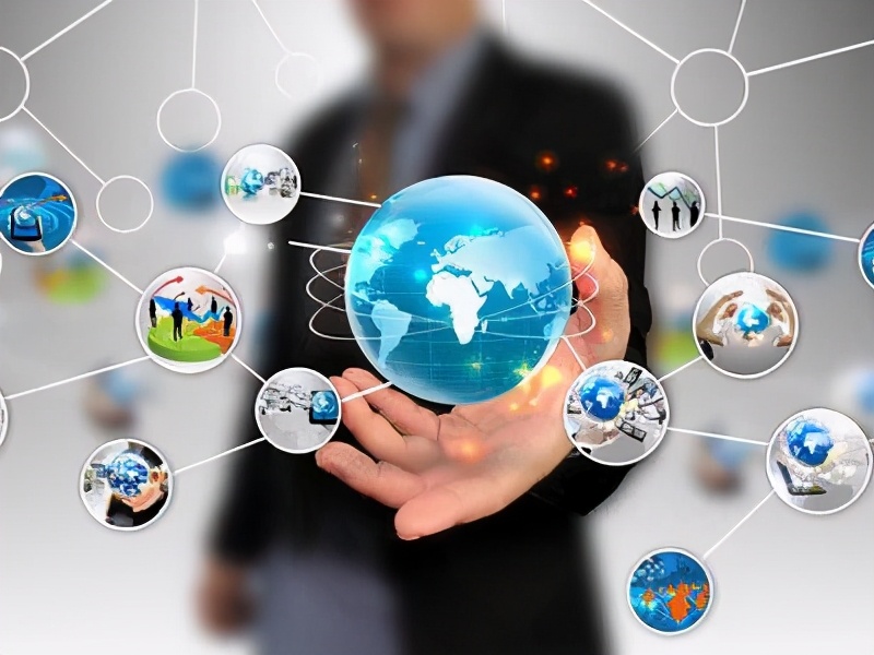 o2o的商业模式对传统行业的冲击,o2o模式下的企业发展趋势