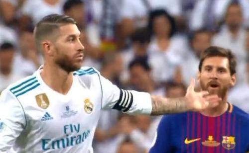 你也许能从足球绅士的评价中，找出铁血队长上百张黄牌的原因