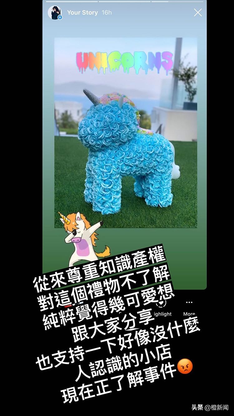 邓丽欣事件是什么,邓丽欣事件到底是真是假