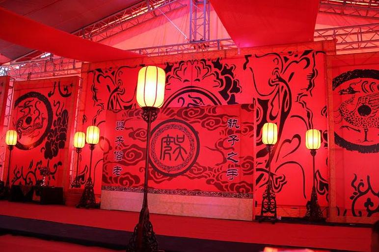 朋友结婚了发朋友圈祝福语简短的,朋友结婚适合发朋友圈的祝福语句