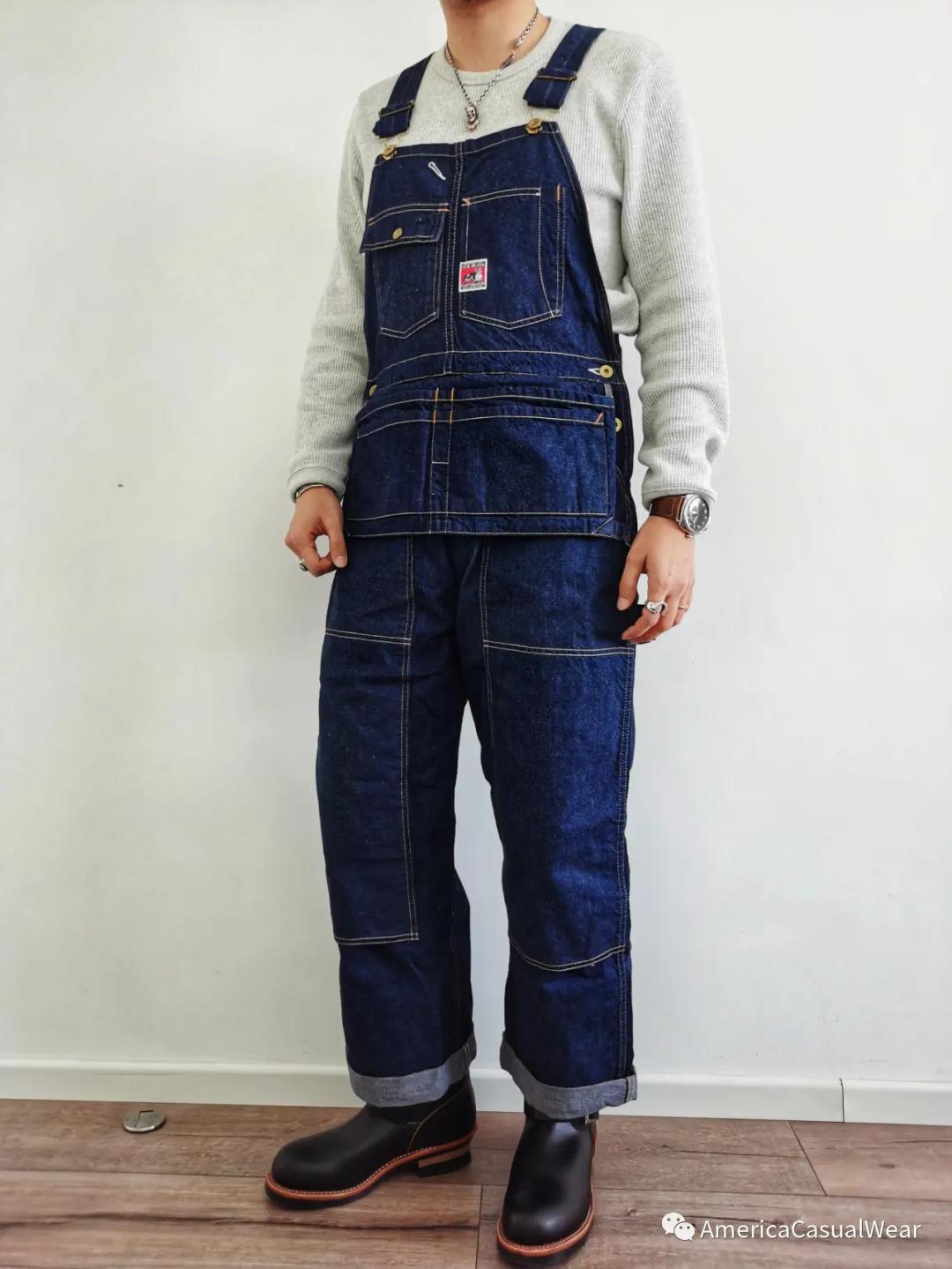 RedWing红翼9268茶芯工程师靴初体验