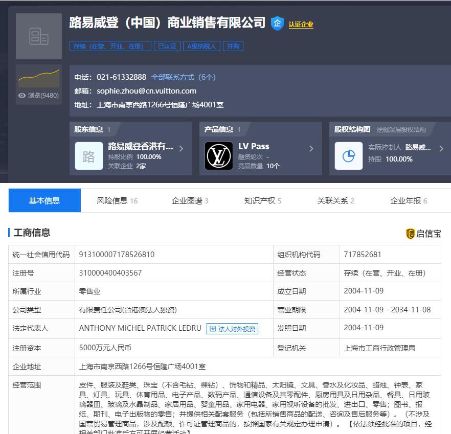 全球奢侈品消费缘何逆流而上,奢侈品全球集体涨价