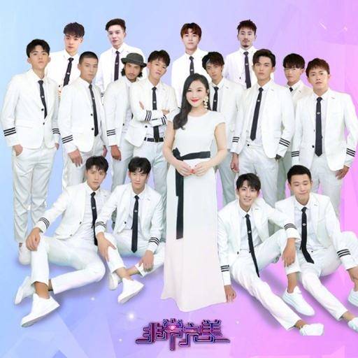 除了非诚勿扰还有什么相亲节目,现在相亲节目非诚勿扰在哪个台