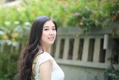 女人怎么让男人“受孕”