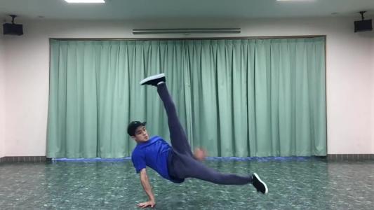 不看体操但你也知道他的名字！缔造经典词汇的他，刚刚离开人世