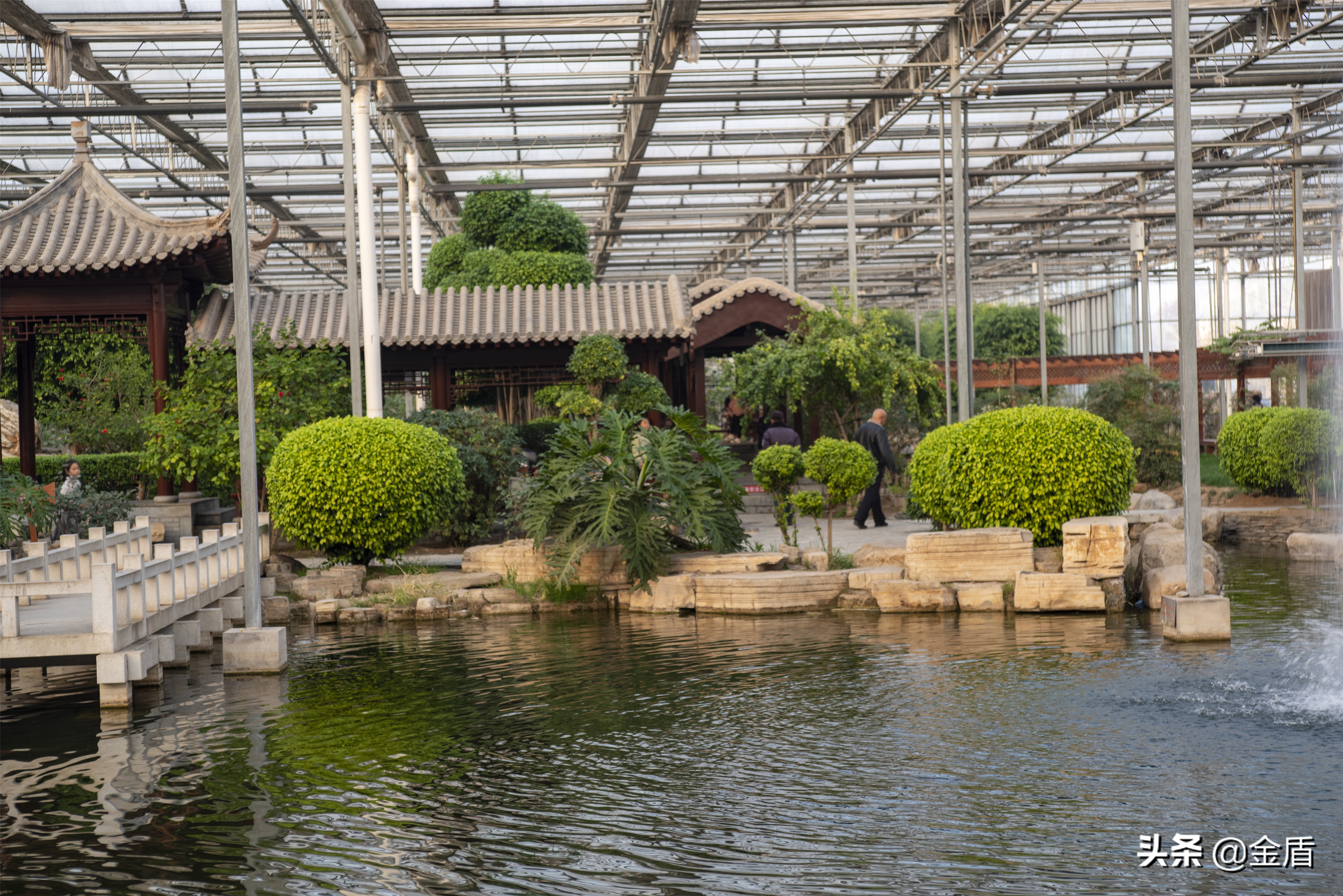 九天休闲谷附近景点大全,九天休闲谷一日游玩