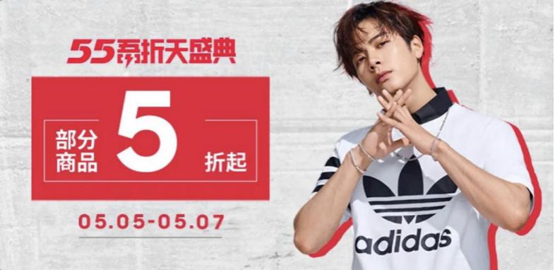 耐克巴菲特运动鞋,巴菲特nike运动鞋